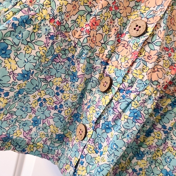 ❤️❤️❤️3 For $20❤️❤️❤️Summer Dress💐💙 - Picture 3 of 6